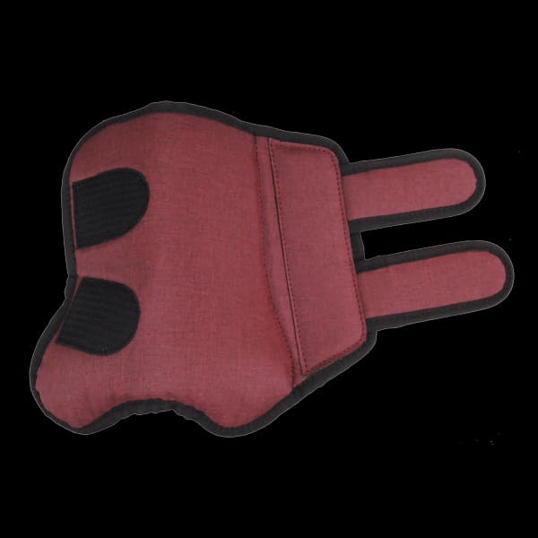 馬場馬術ブーツ